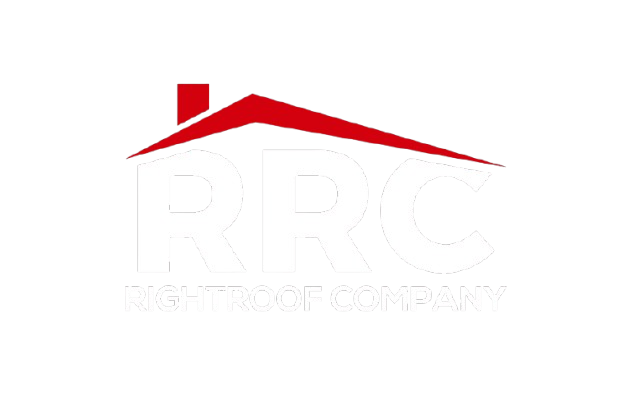 RightRoof Company